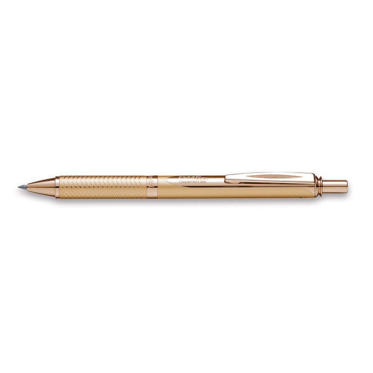 Pentel Gelschreiber EnerGel Sterling