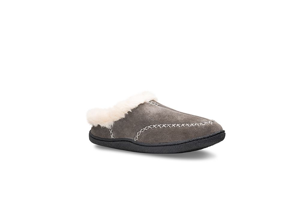 Comfo Slipper Men str. 46 1 par