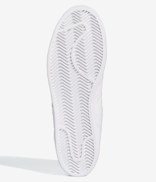 adidas Superstar ADV Vitoria Schuh (core white)