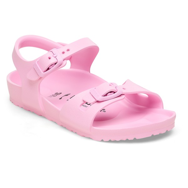 Birkenstock - Kid's Rio Eva - Sandales