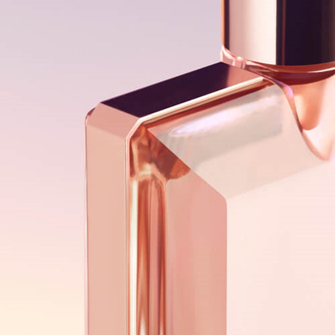 Lancôme LC IDOLE Eau de Parfum - 25ml