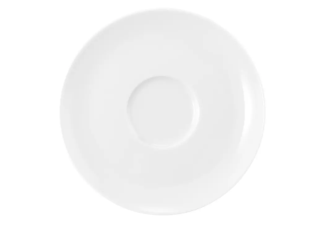 Untertasse Liberty Ø 16,1 cm