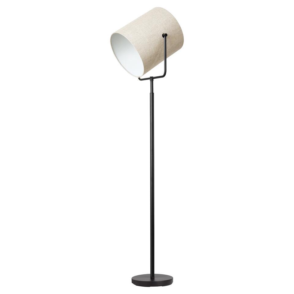 Vloerlamp Delta