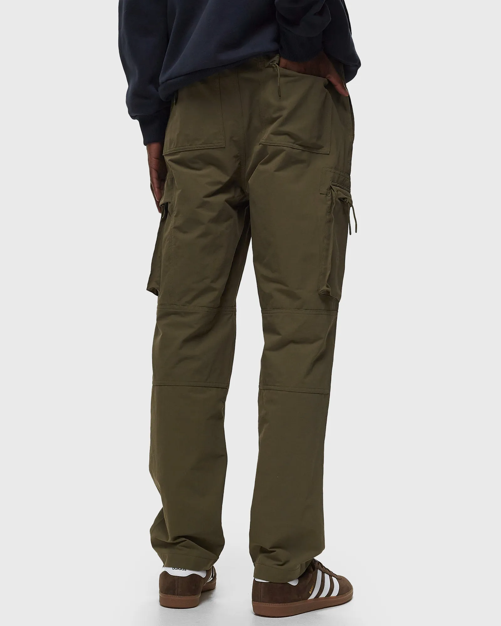 Adidas ROSSENDALE PANT SPZL