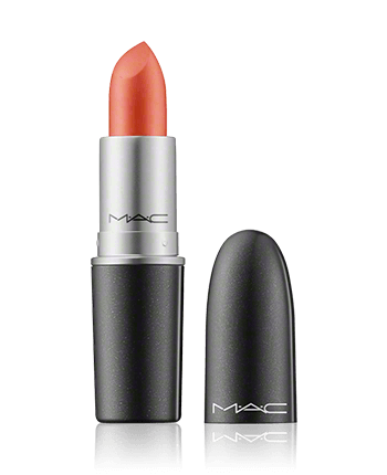 MAC Retro Matte Lipstick Runway Hit 3g