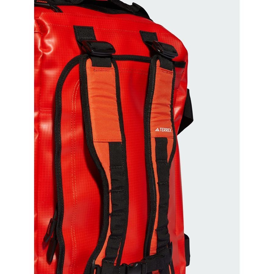 Adidas Sac en toile moyen format Terrex RAIN.RDY Expedition - 70L