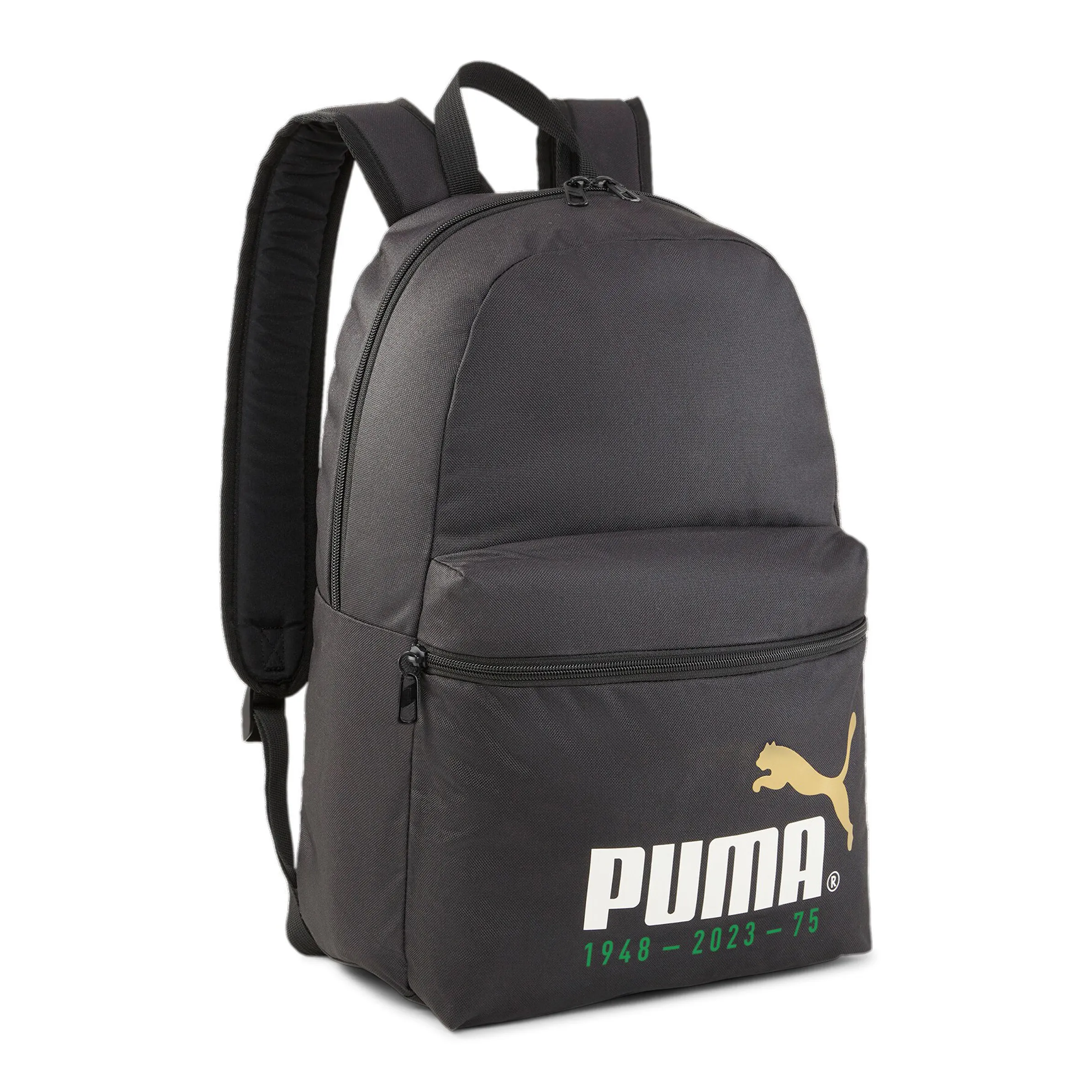 Herren Sportrucksack