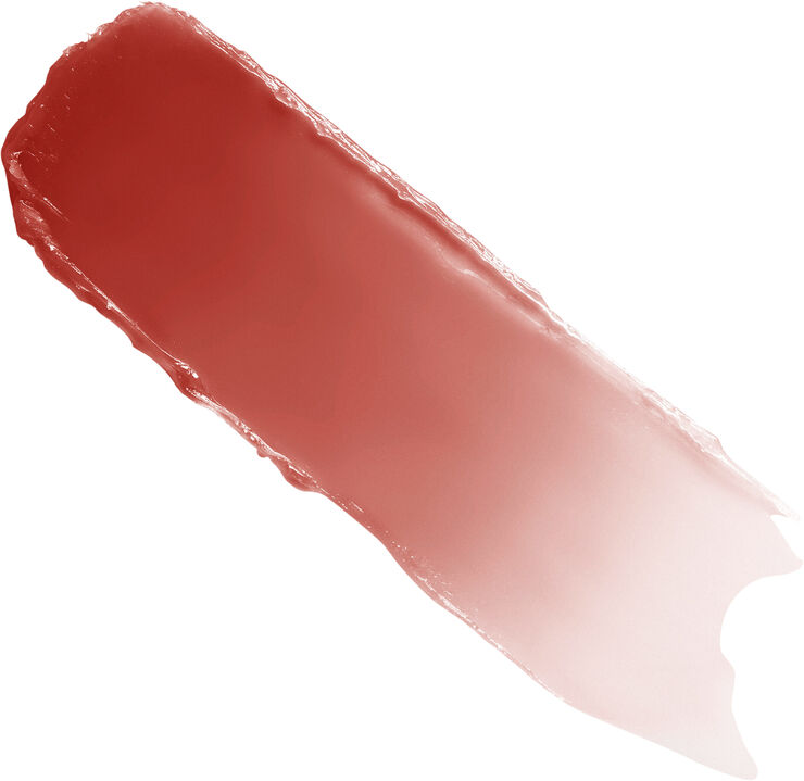 DIOR DIOR Addict Lip Glow Color-Awakening Lip Balm 3,2 g 008 dior