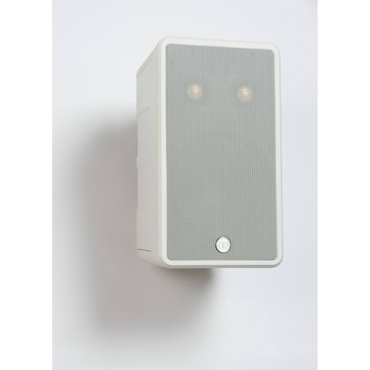Monitor Audio Climate CL60T2 - Hvit