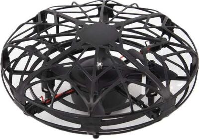 G4P UFO Drone