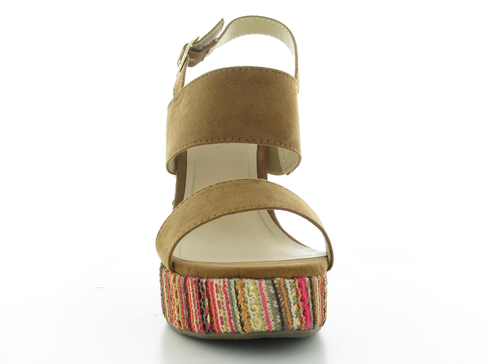 Sprox-468503 Synthétique Camel