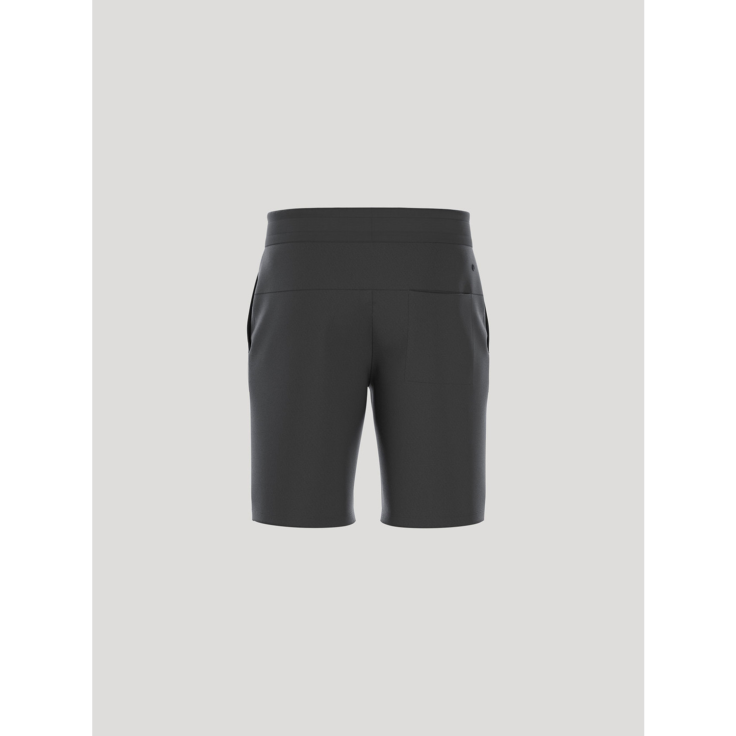 Björn Borg Borg Essential Short