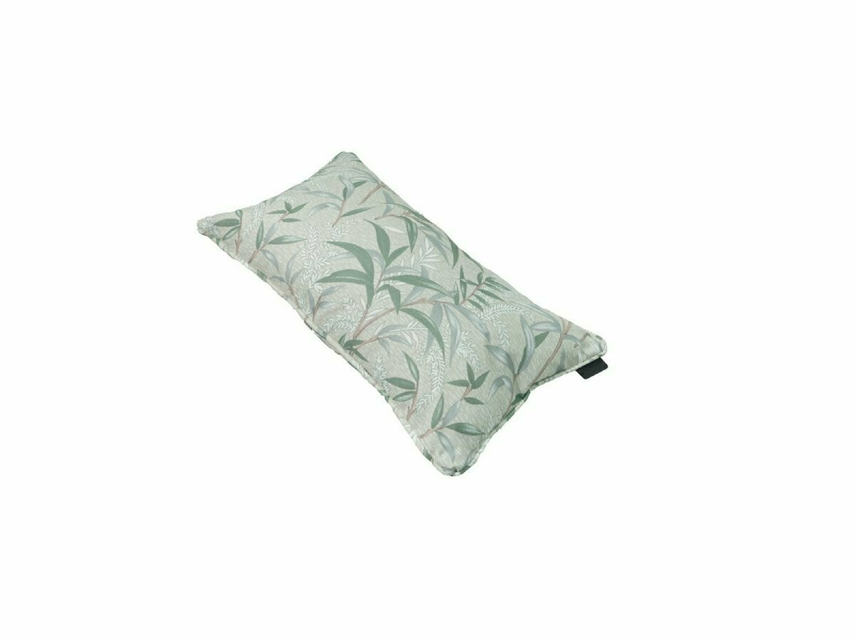 Madison Palma Natural 50 x 30 outdoor sierkussen