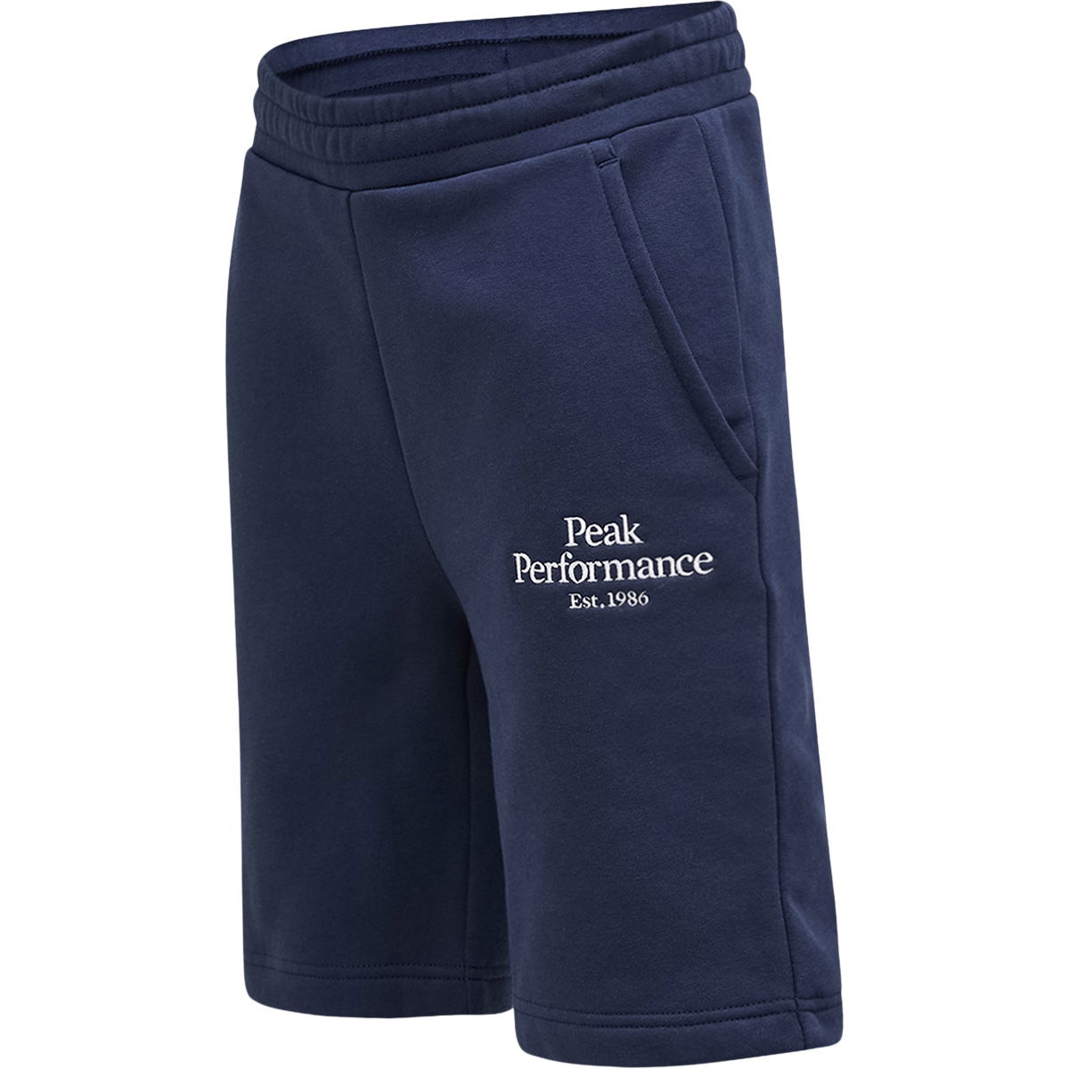 Peak Performance Original Shorts Børn