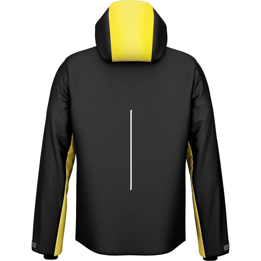 HeadSUPERSHAPE Jacket Men