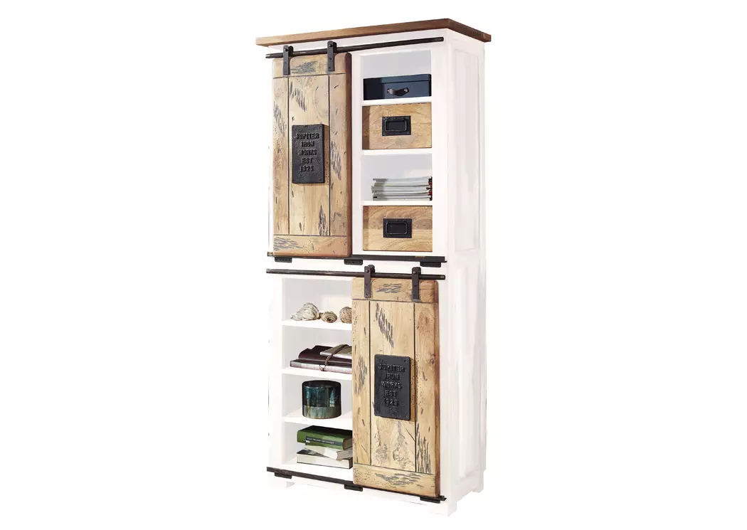 Highboard Ruston