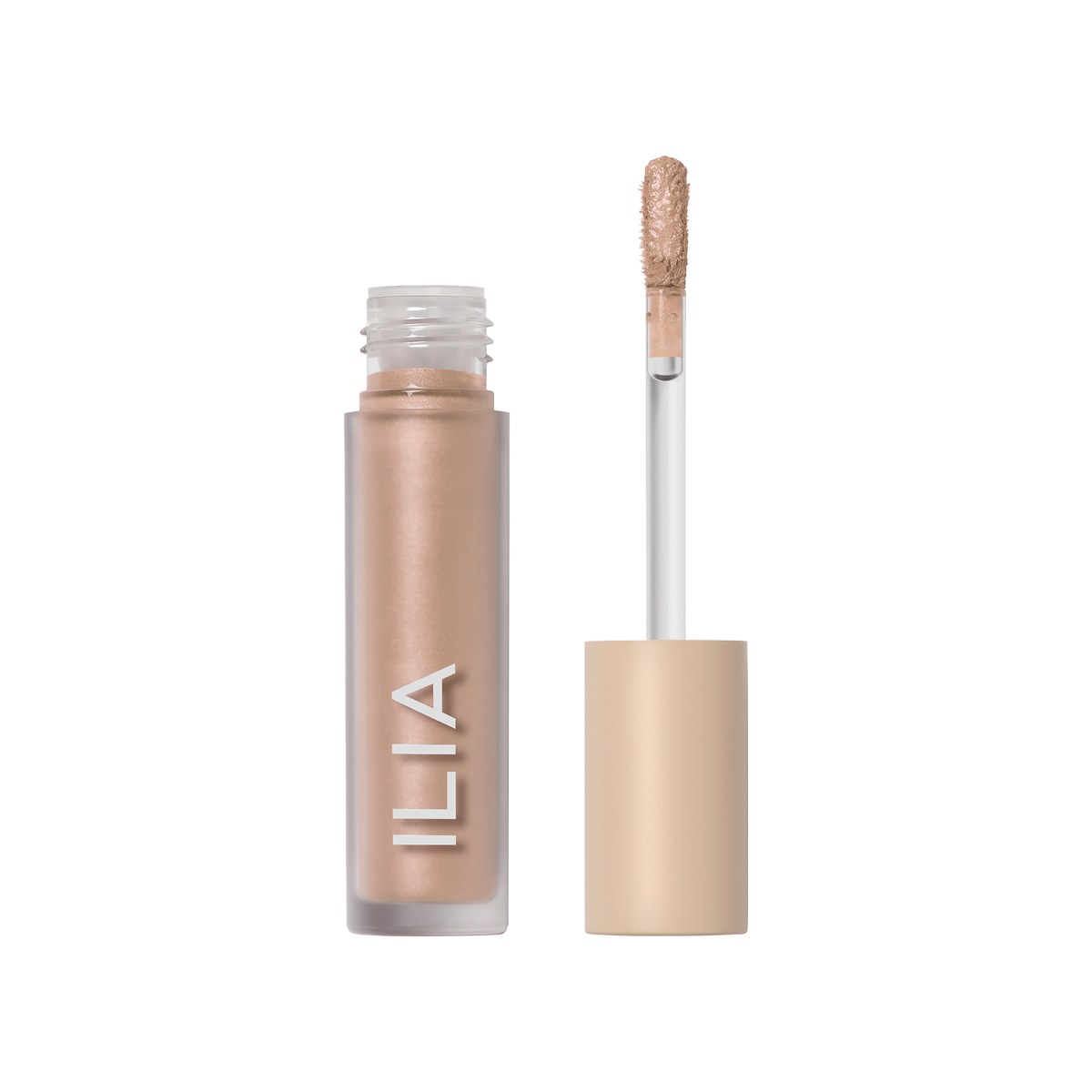 Liquid Powder Chromatic Eye Tint Fresco