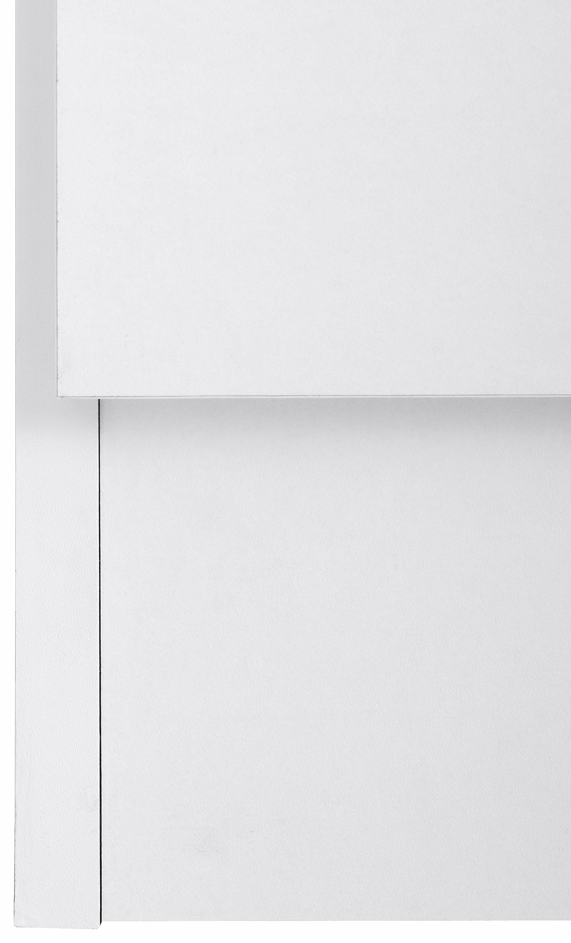 wiho Küchen Mehrzweckschrank »Kiel« Typ 3