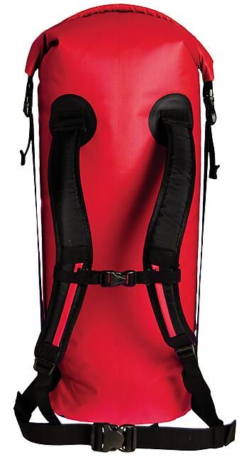 HIKO - SAC TRECKBACKPACK