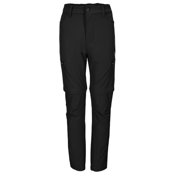 killtec - Kid's Kos 107 - Pantalon de trekking