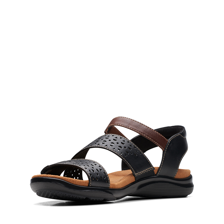 Clarks Kitly Way | NOIR