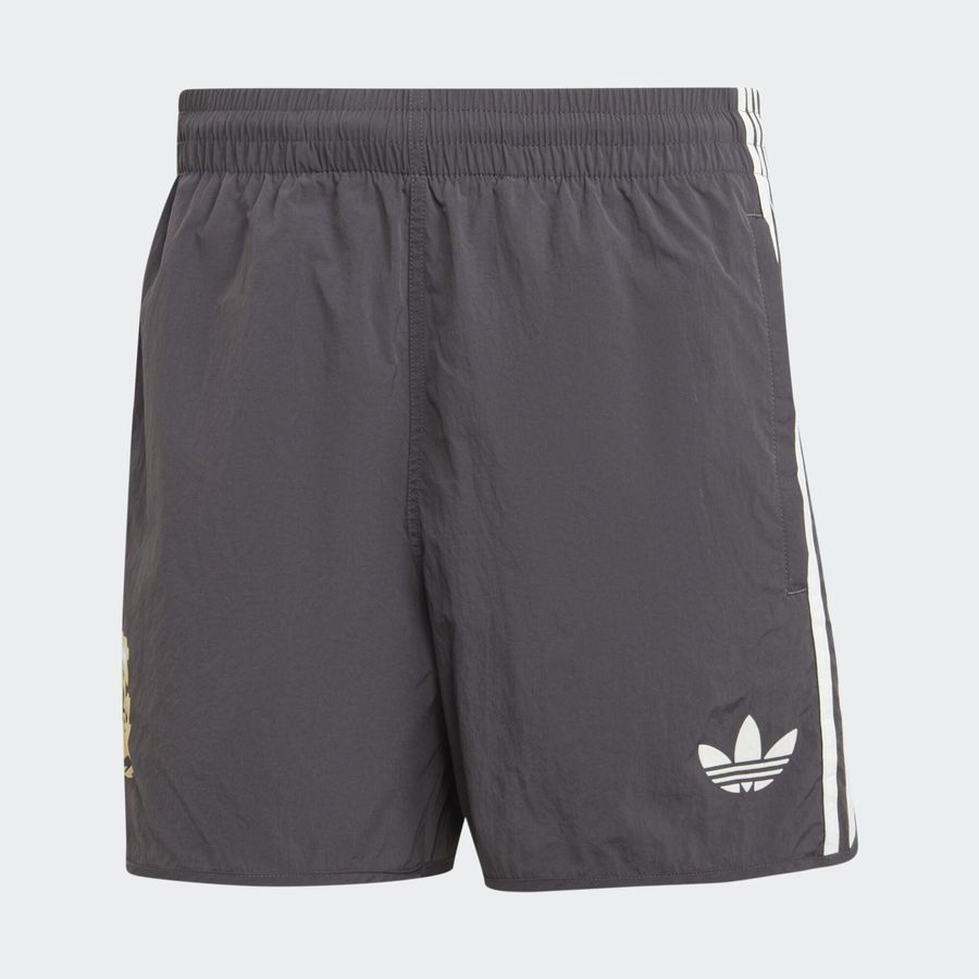 Adidas Short Argentine Adicolor Sprinter