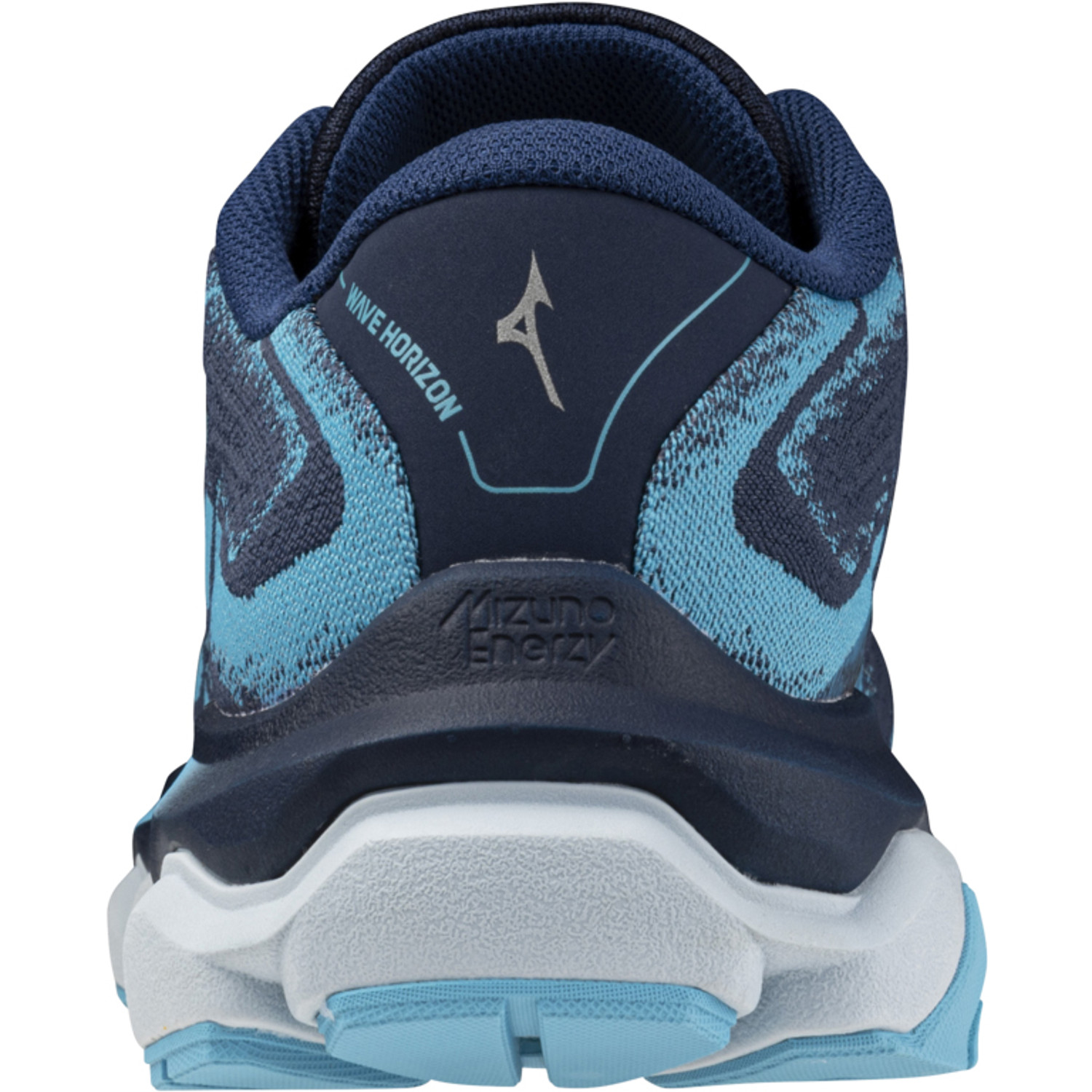 Mizuno Wave Horizon 7 Dames