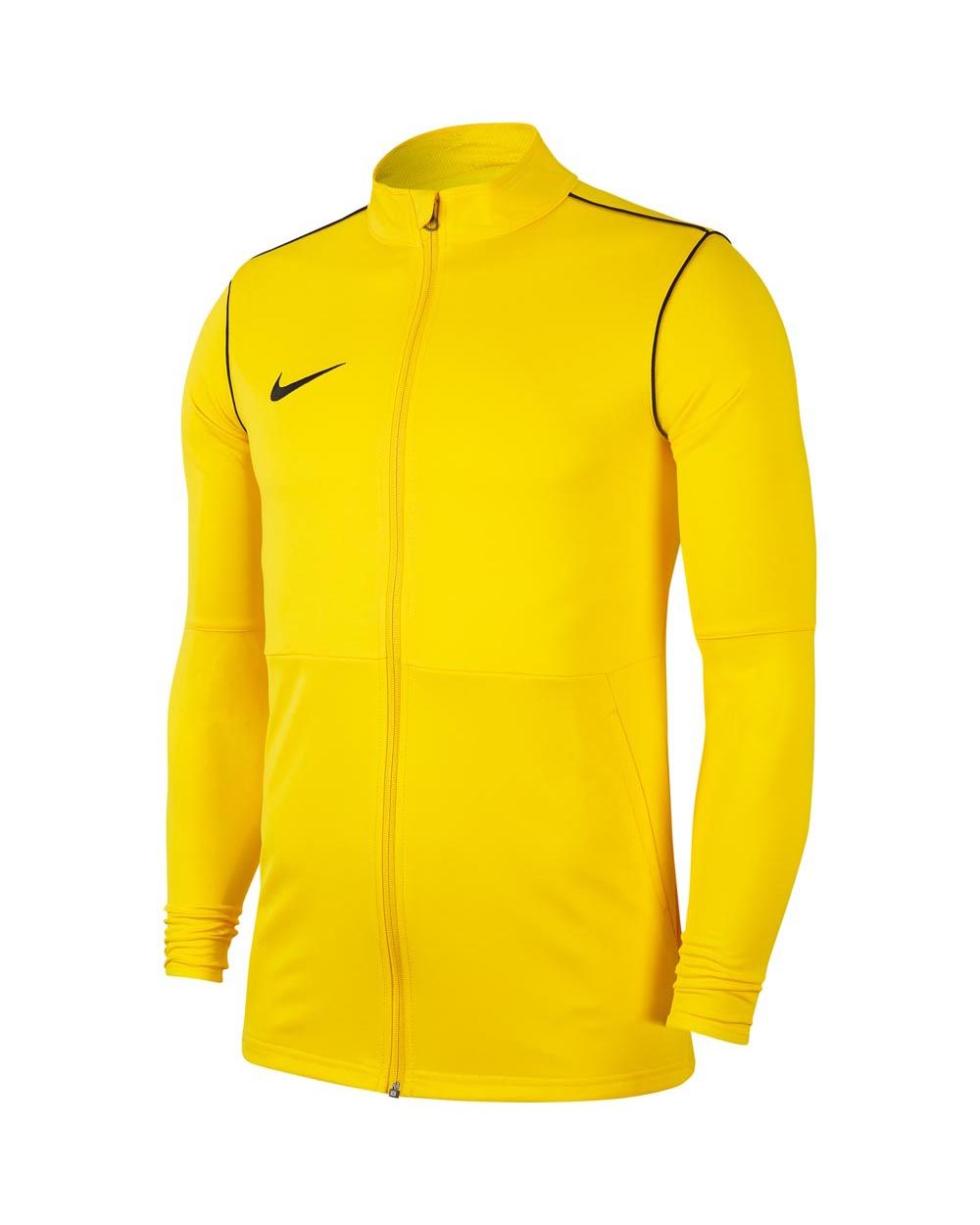 Veste de survêtement Nike Park 20 pour enfant