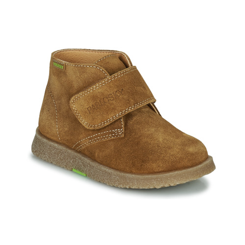 Pablosky - 506486 - Cognac