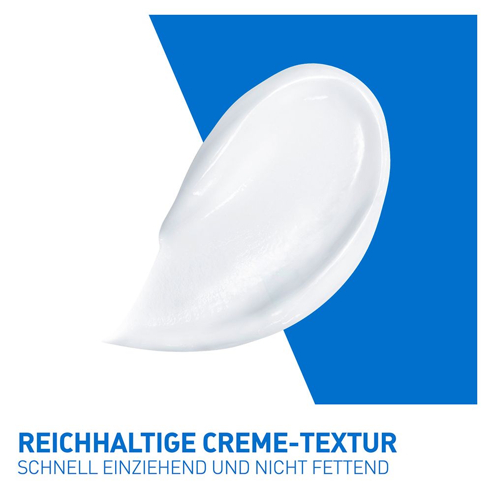 CeraVe Feuchtigkeitscreme