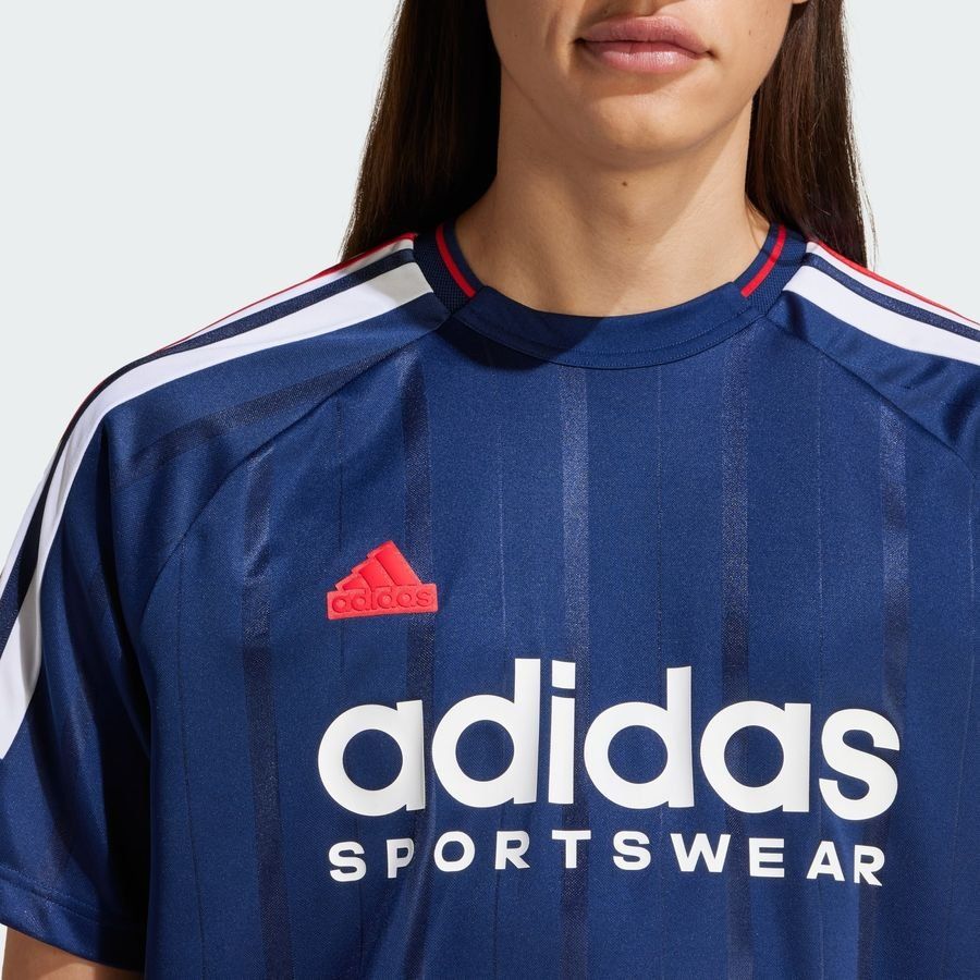 Adidas T-shirt House of Tiro Nations Pack