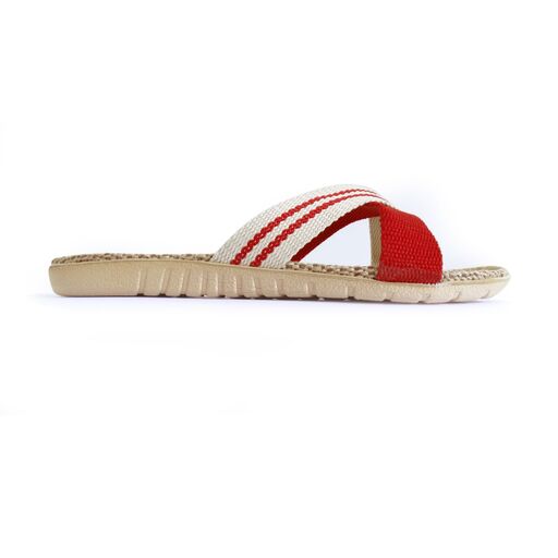 Chinelo brasileiro®, Midi Train