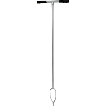 Talen Tools grondboor 7 cm