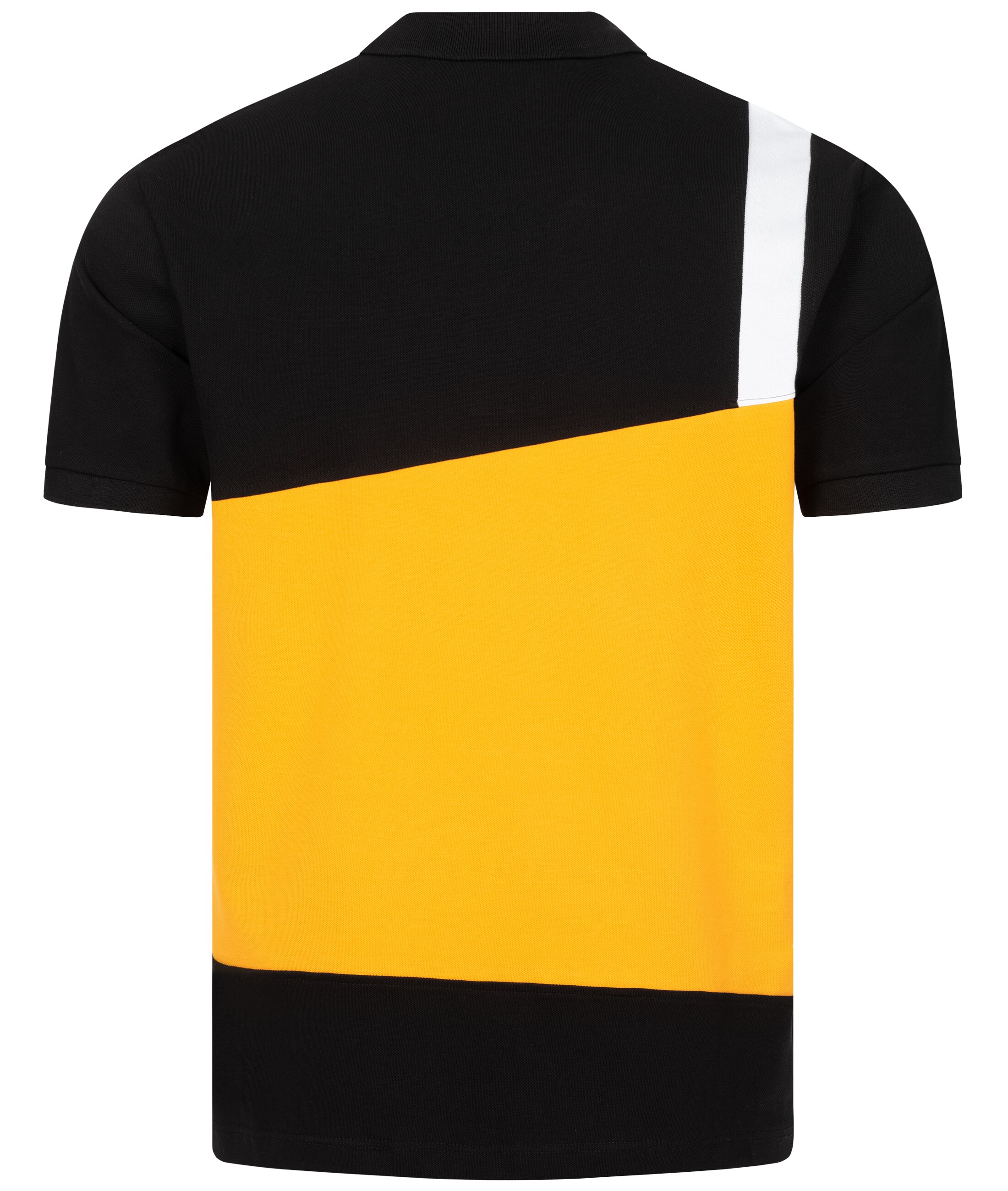 Rock Creek Poloshirt