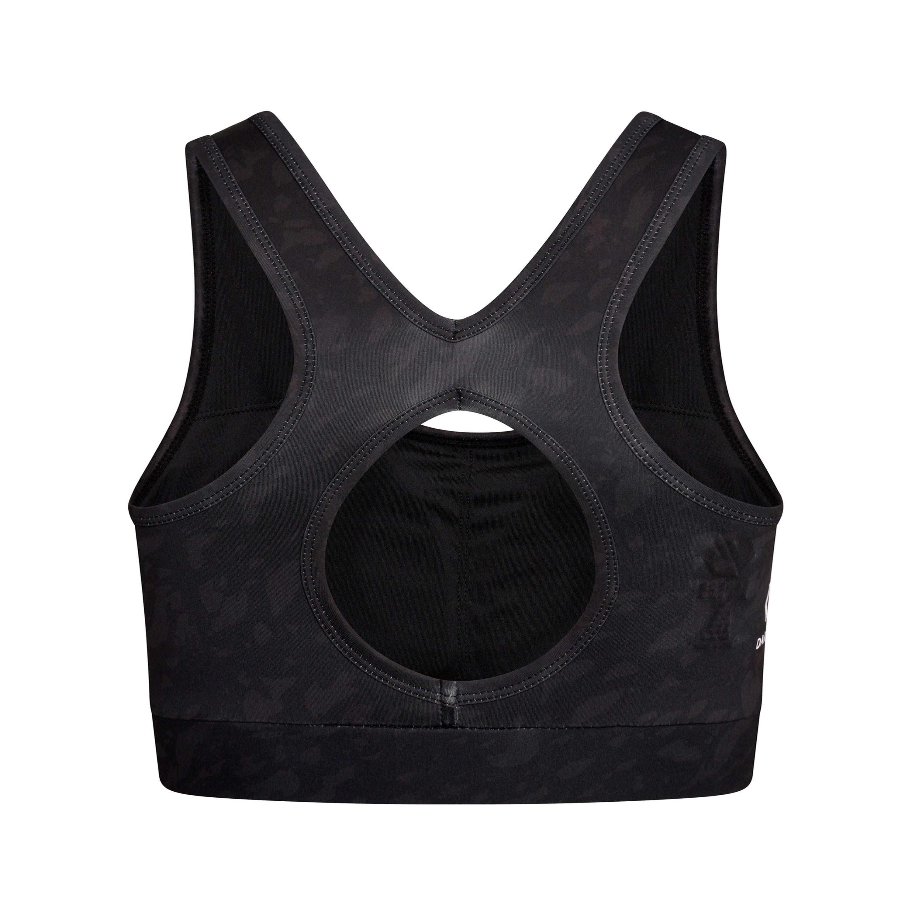 Dare 2b Dare2B SwiftBra Ld99