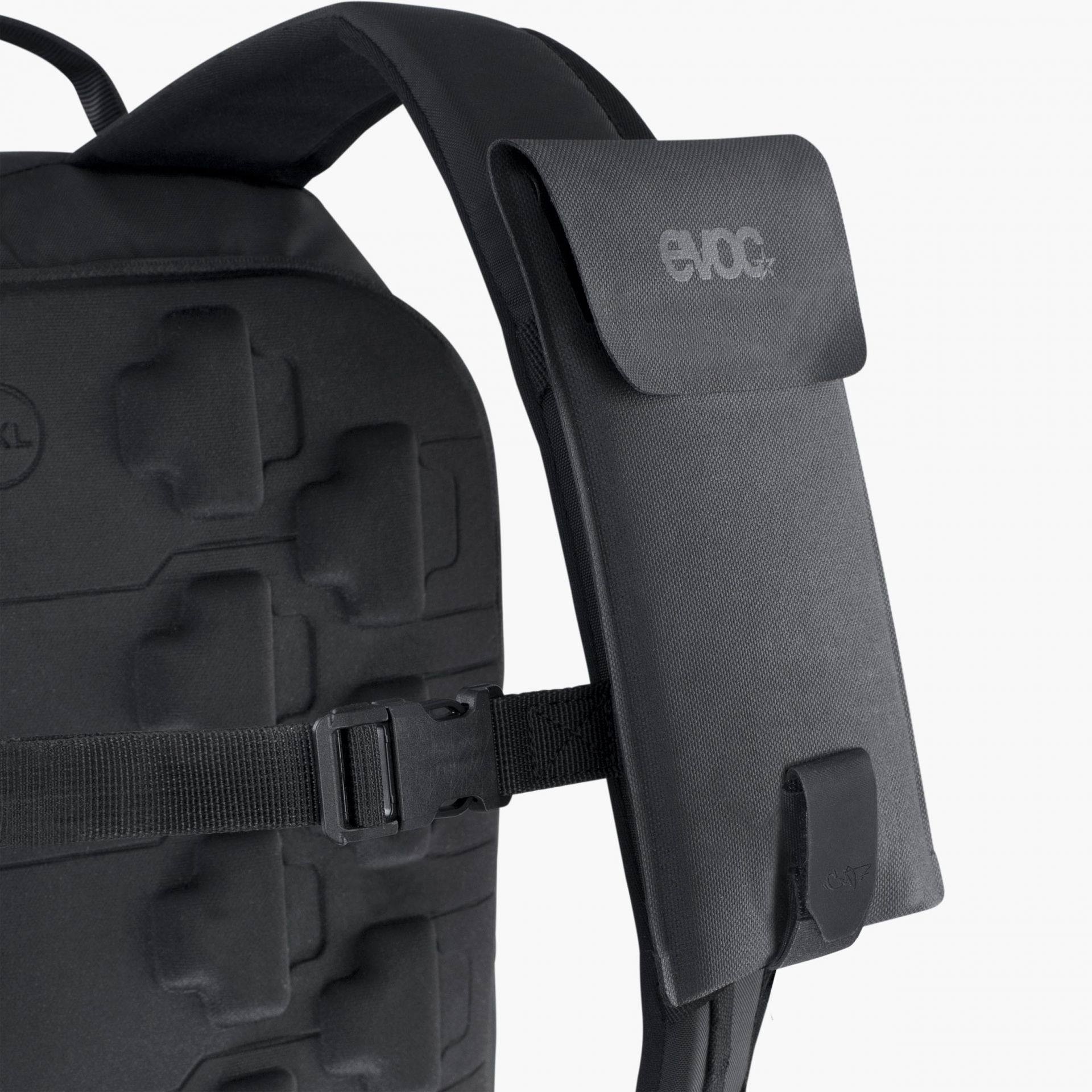 EVOC Phone Pouch