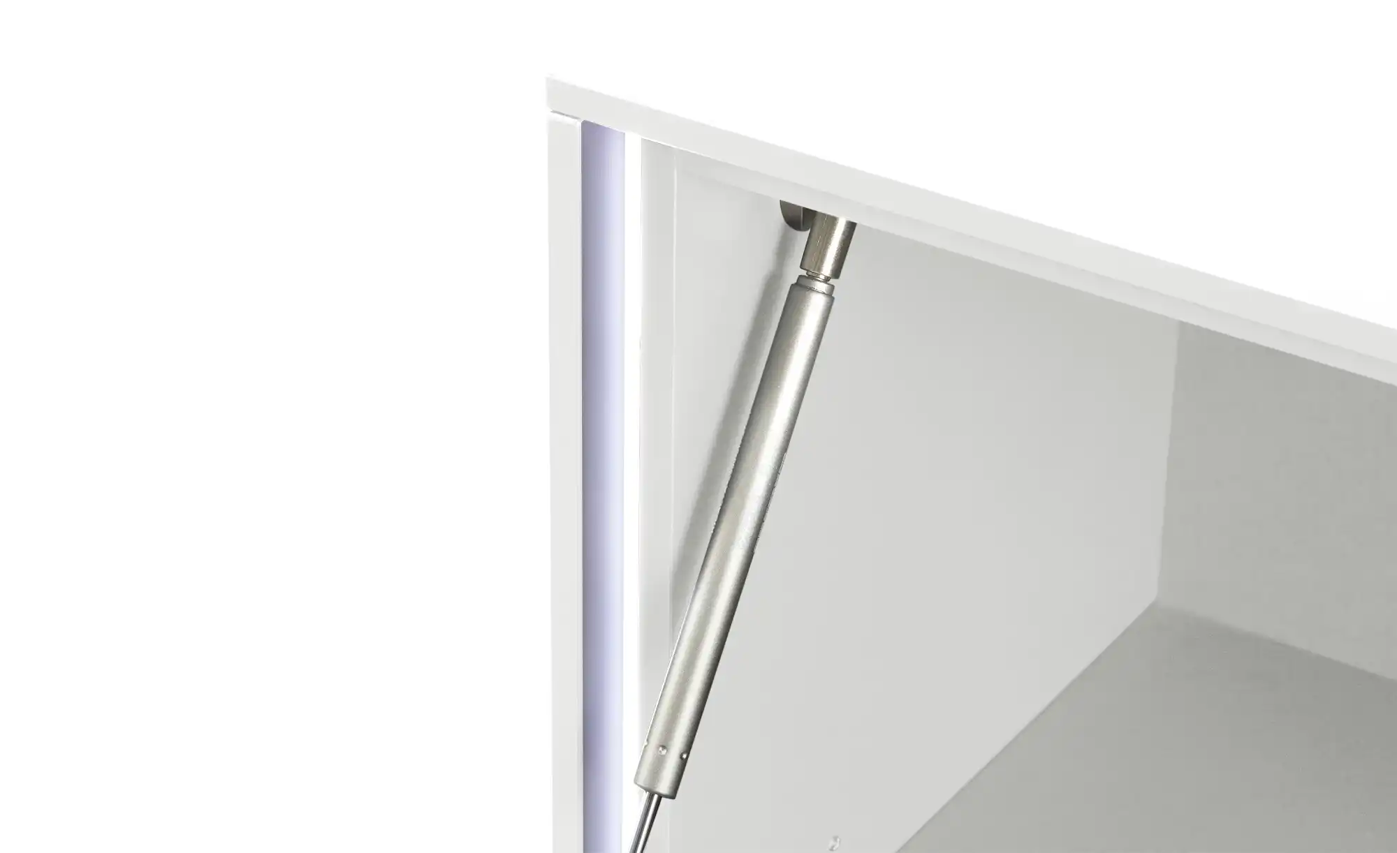 JOOP! Lowboard Gloss Cubic