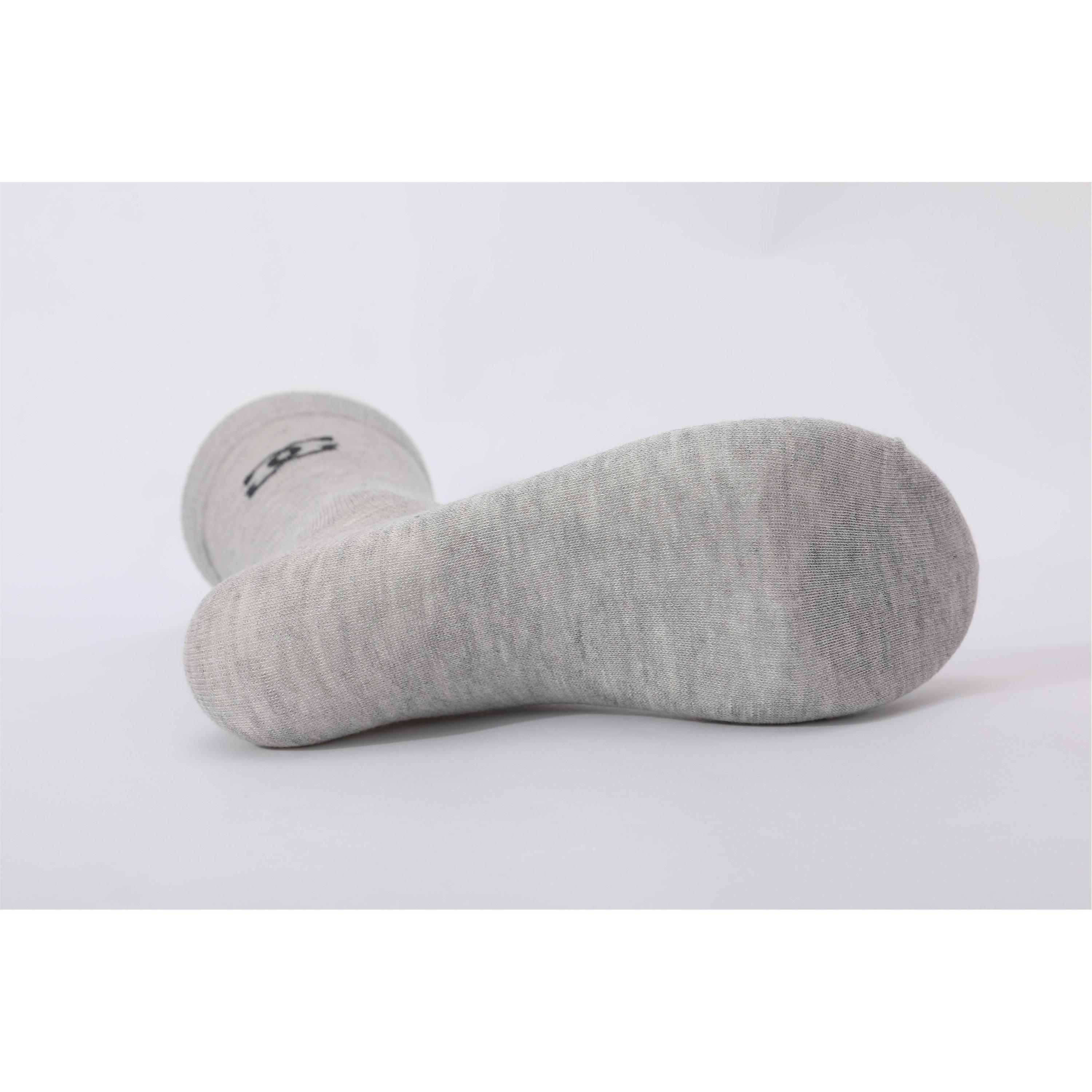 Giorgio Mix 20 Pk Mens
