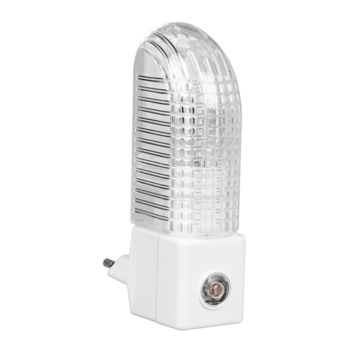 Prolight nachtlamp met dag/nacht sensor
