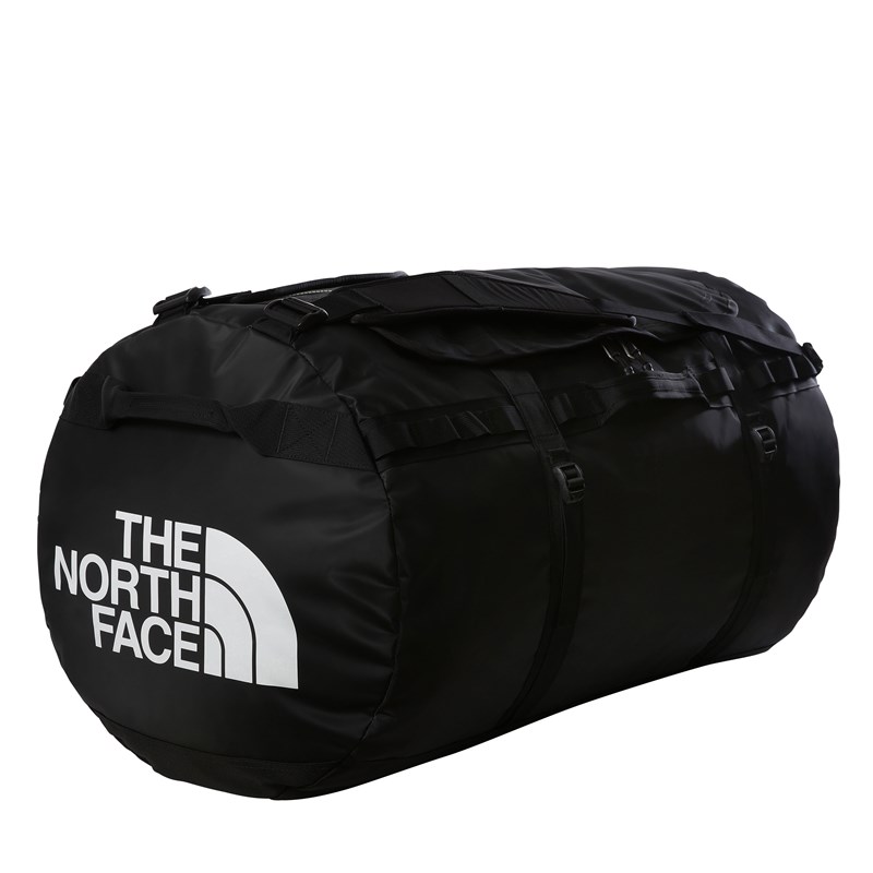 The North Face<br>Duffel Bag Base Camp XXL
