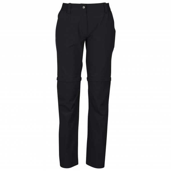 Vaude - Women's Farley Stretch Zip Off Pants II - Pantalon de trekking