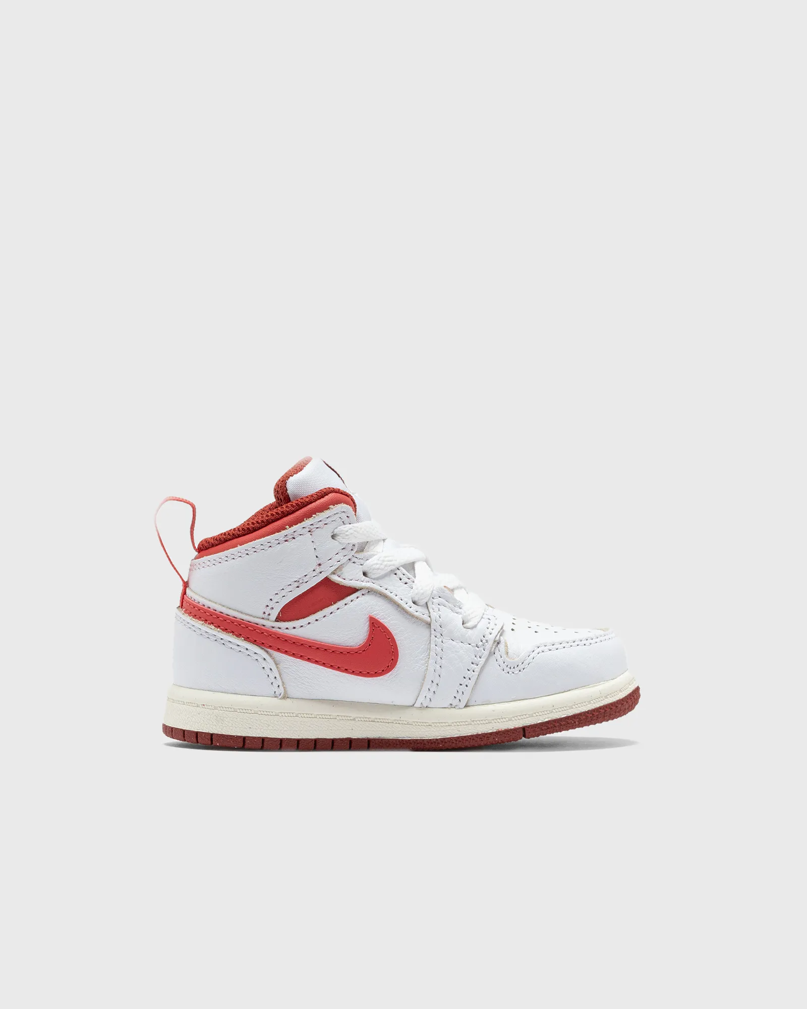 Jordan JORDAN 1 MID SE (TD)