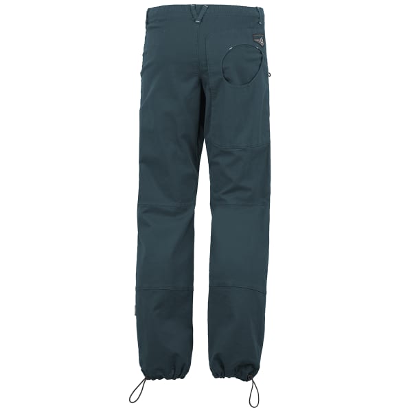 Pantalon escalade E9 BLAT2 WHALE