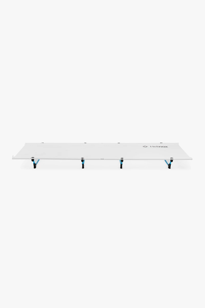 Helinox Lite Cote Campingliege