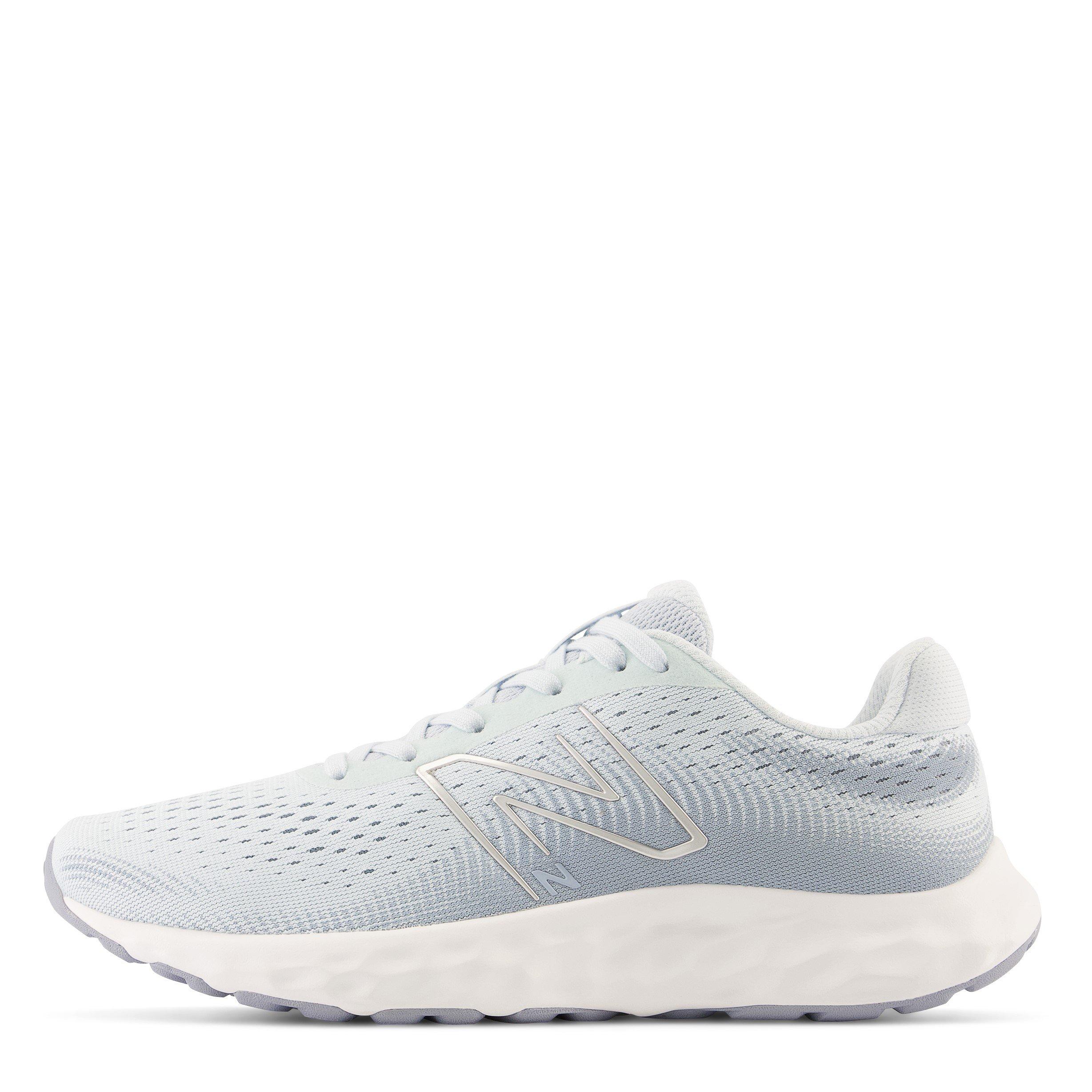 New Balance NB FF 520 v8 Womens Running Shoes