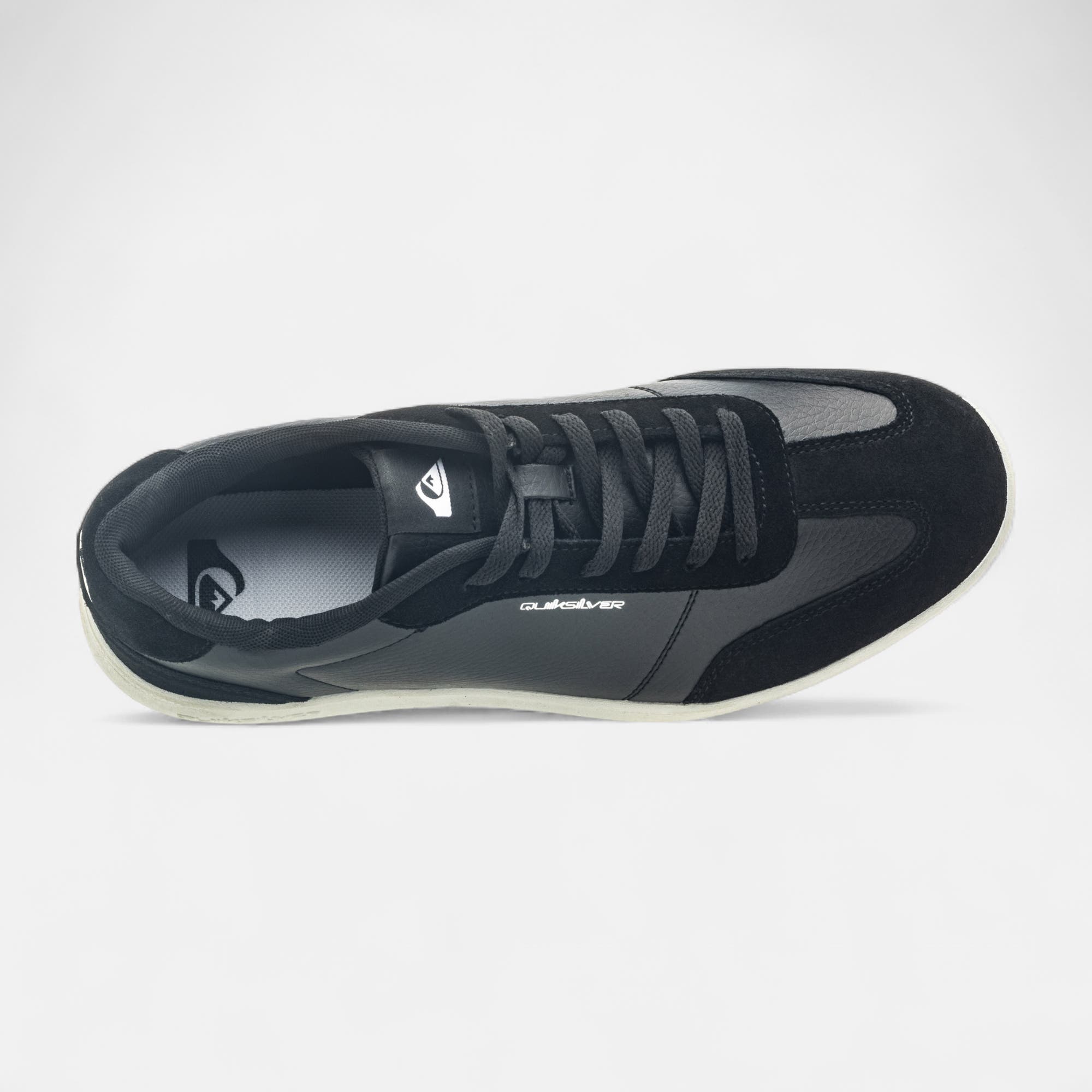 Sneakers Homme noir
