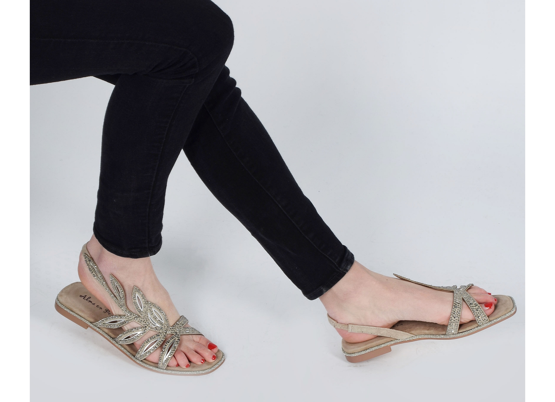 V22456 taupe