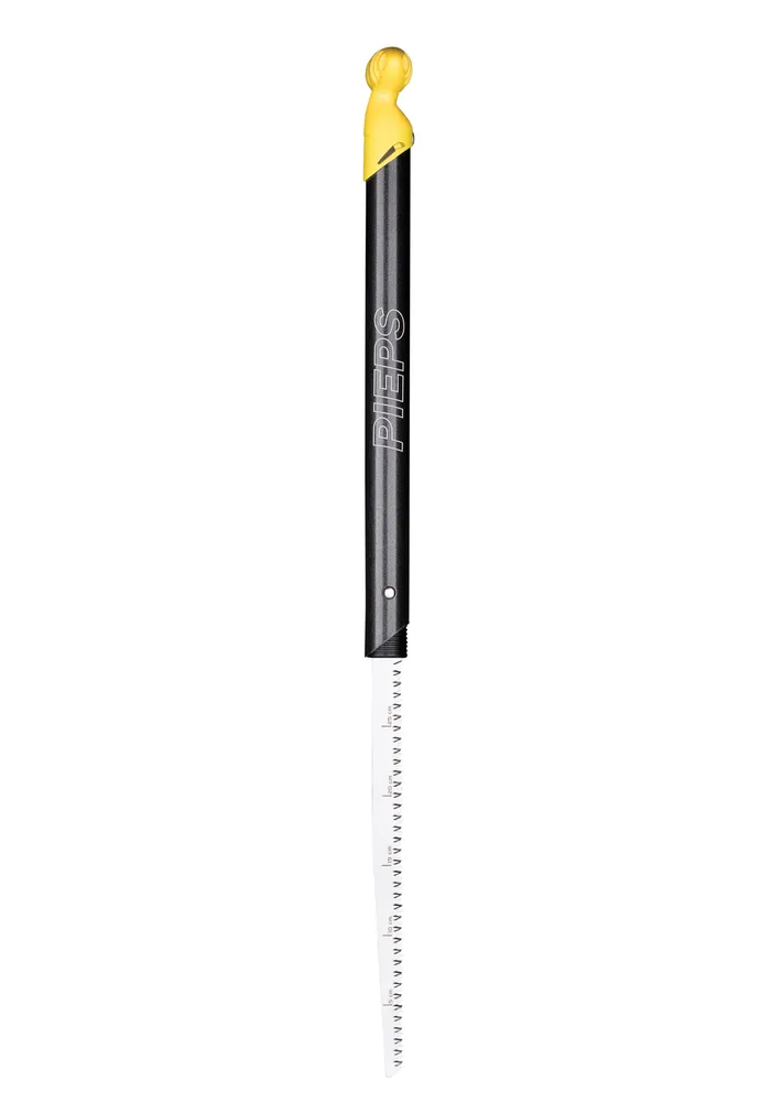 PIEPS Shovel T825 Pro+ Black