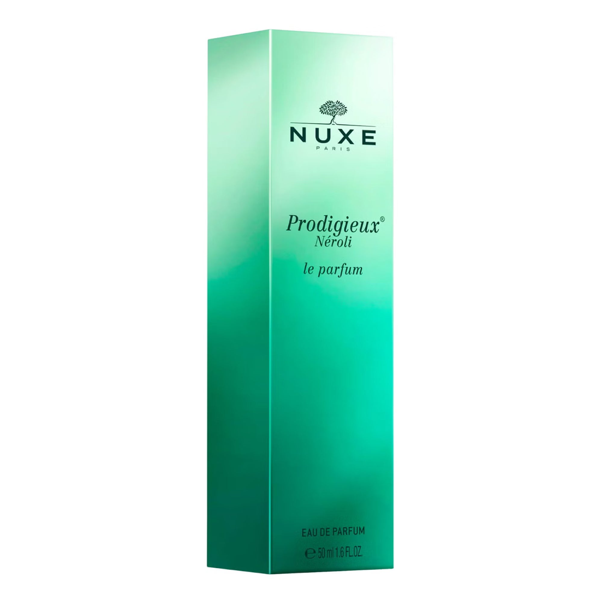 Prodigieux®Néroli Le Parfum 50ml 50 ml