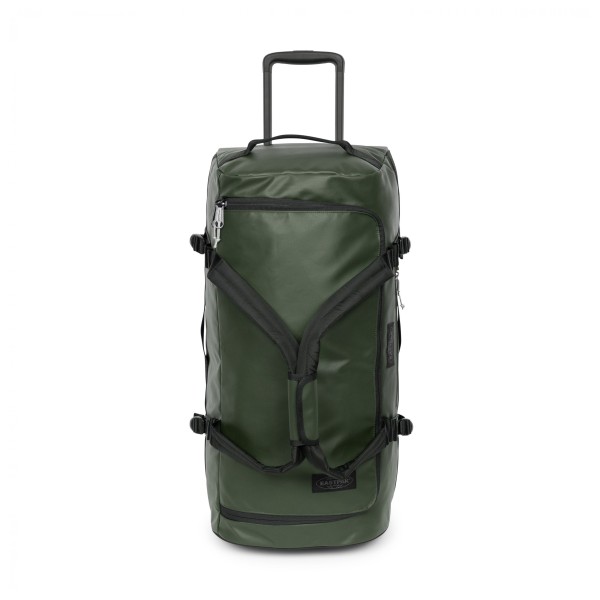 Eastpak - Duffel Pack Wheel M - Sac de voyage